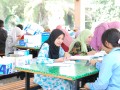 Tn DSC 3022